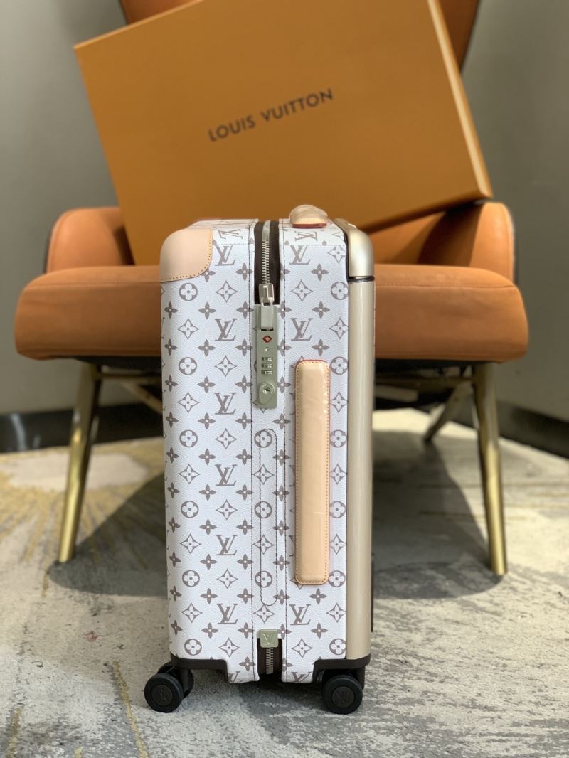 Louis Vuitton Suitcase